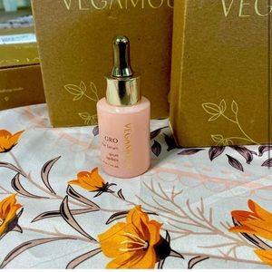 Two Vegamour 1 oz new in box